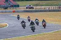enduro-digital-images;event-digital-images;eventdigitalimages;no-limits-trackdays;peter-wileman-photography;racing-digital-images;snetterton;snetterton-no-limits-trackday;snetterton-photographs;snetterton-trackday-photographs;trackday-digital-images;trackday-photos